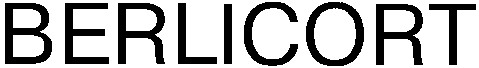 berlicort