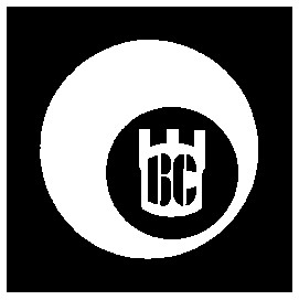 bc