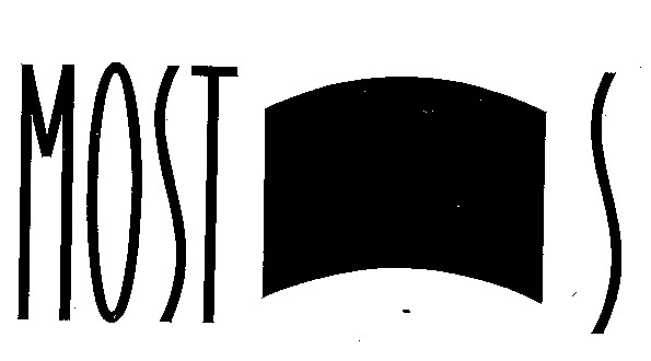 most-s