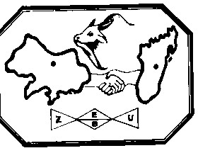 zebu