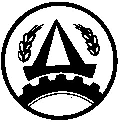 д