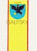 galitsky