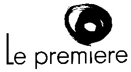 le premiere