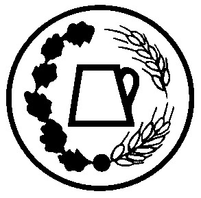 Фігуративна марка № 93030725