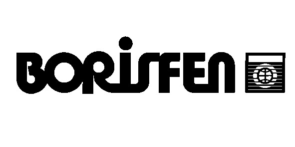borisfen
