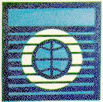 Фігуративна марка № 7575
