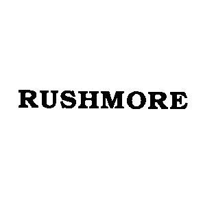 rushmore