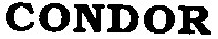condor