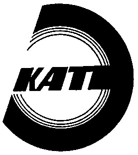 кате kate катэ