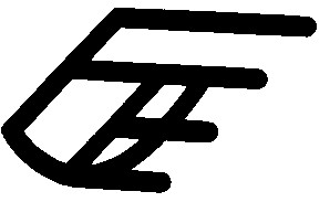 бе еа ea