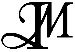 im ім