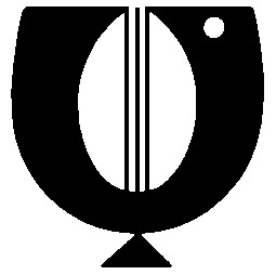 Фігуративна марка № 93030756