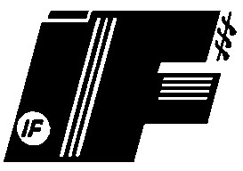 i f