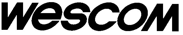 wescom