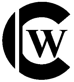 w c wc