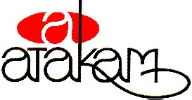 а атакам atakam a