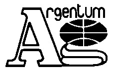 argentum ag