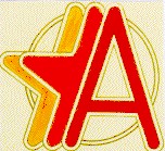 а a