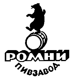 пивзавод