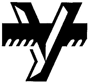у y