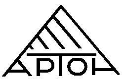 артон aptoh