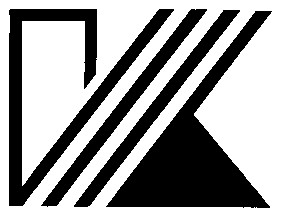 к k