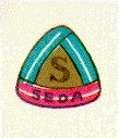 seda s