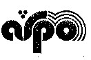 агро