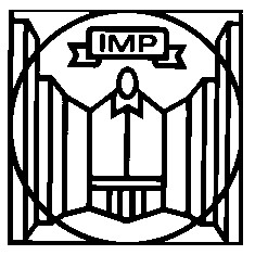 imp
