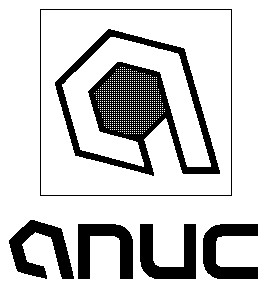 апис anuc