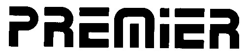 premier