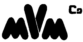 mvm co