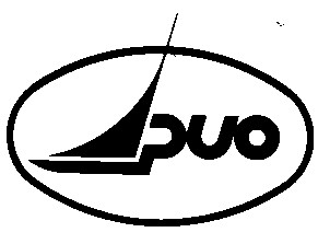 puo рио