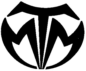 мтм mtm