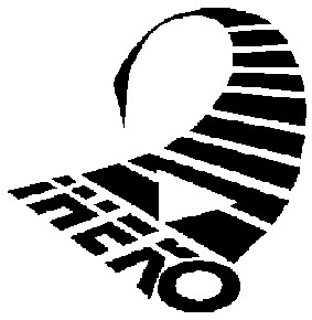 ineko