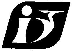 i і