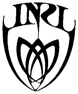 inri