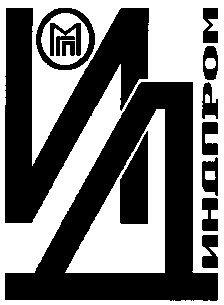 индпром мгп ид