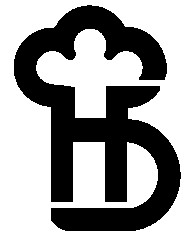 нб