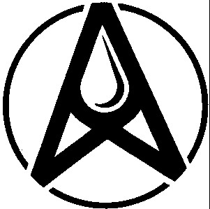 а a