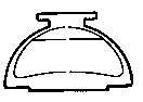 Фігуративна марка № 93030852