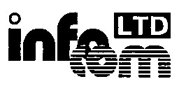 infocom