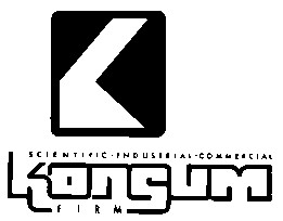 konsum