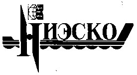 ниэско