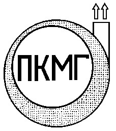 пкмг
