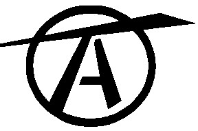 та ta а a