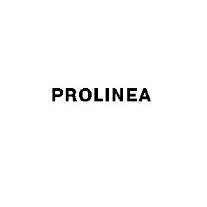prolinea