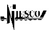 niesco