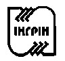 інгрін