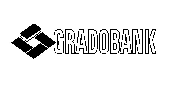 gradobank